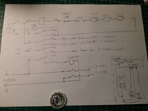 20220323_204047.jpg (2013 просмотров) <a class='original' href='./download/file.php?id=202386&mode=view' target=_blank>Загрузить оригинал (3.24 МБ)</a>