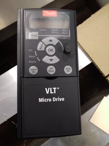 20220324_105317[1].jpg (2886 просмотров) <a class='original' href='./download/file.php?id=202387&mode=view' target=_blank>Загрузить оригинал (3.9 МБ)</a>