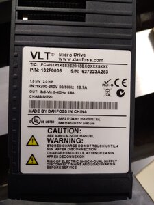 20220324_105329[1].jpg (2886 просмотров) <a class='original' href='./download/file.php?id=202388&mode=view' target=_blank>Загрузить оригинал (3.56 МБ)</a>