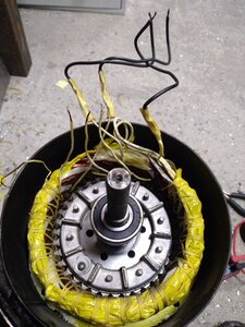 20220324_105441[1].jpg (2886 просмотров) <a class='original' href='./download/file.php?id=202389&mode=view' target=_blank>Загрузить оригинал (4.33 МБ)</a>