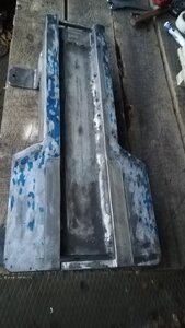 IMG_20191106_162238.jpg (2929 просмотров) <a class='original' href='./download/file.php?id=202392&mode=view' target=_blank>Загрузить оригинал (1.16 МБ)</a>