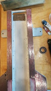 IMG_20191130_104422_BURST001_COVER.jpg (2929 просмотров) <a class='original' href='./download/file.php?id=202393&mode=view' target=_blank>Загрузить оригинал (671.11 КБ)</a>