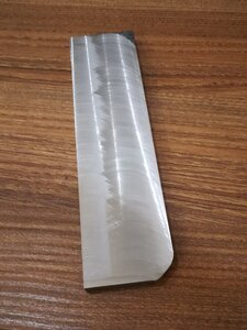 IMG_20200103_225537.jpg (2924 просмотра) <a class='original' href='./download/file.php?id=202394&mode=view' target=_blank>Загрузить оригинал (1.9 МБ)</a>