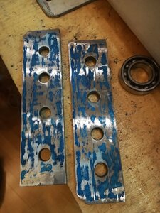 IMG_20200107_193946.jpg (2924 просмотра) <a class='original' href='./download/file.php?id=202395&mode=view' target=_blank>Загрузить оригинал (1.97 МБ)</a>