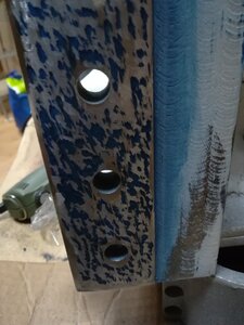 IMG_20200101_215728.jpg (2924 просмотра) <a class='original' href='./download/file.php?id=202396&mode=view' target=_blank>Загрузить оригинал (1.69 МБ)</a>