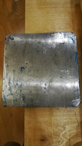 IMG_20191201_215520.jpg (2918 просмотров) <a class='original' href='./download/file.php?id=202397&mode=view' target=_blank>Загрузить оригинал (1.51 МБ)</a>