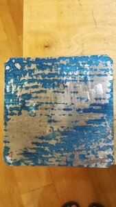 IMG_20191202_174316.jpg (2918 просмотров) <a class='original' href='./download/file.php?id=202399&mode=view' target=_blank>Загрузить оригинал (1.4 МБ)</a>