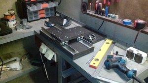 IMG_20131027_203621.jpg (2618 просмотров) <a class='original' href='./download/file.php?id=20240&mode=view' target=_blank>Загрузить оригинал (905.93 КБ)</a>