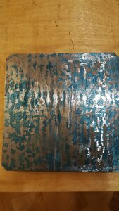 IMG_20191202_184639.jpg (2918 просмотров) <a class='original' href='./download/file.php?id=202400&mode=view' target=_blank>Загрузить оригинал (1.56 МБ)</a>