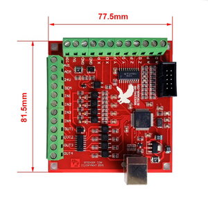 STB4100_Red.jpg (1108 просмотров) <a class='original' href='./download/file.php?id=202401&mode=view' target=_blank>Загрузить оригинал (161.46 КБ)</a>