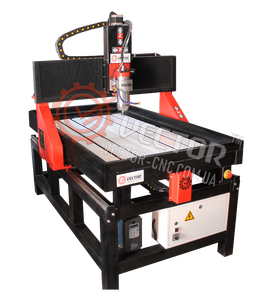 1307__-min-min.png (3615 просмотров) <a class='original' href='./download/file.php?id=202404&mode=view' target=_blank>Загрузить оригинал (200.84 КБ)</a>