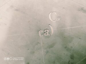 вот что происходит (3615 просмотров) <a class='original' href='./download/file.php?id=202408&mode=view' target=_blank>Загрузить оригинал (183.05 КБ)</a>