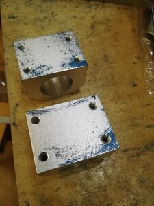 IMG_20200209_194849.jpg (2370 просмотров) <a class='original' href='./download/file.php?id=202409&mode=view' target=_blank>Загрузить оригинал (2.16 МБ)</a>