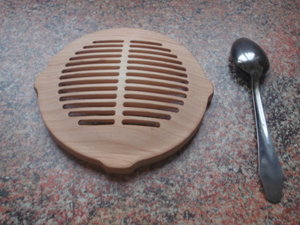 PA010007.JPG (3604 просмотра) <a class='original' href='./download/file.php?id=20241&mode=view' target=_blank>Загрузить оригинал (2.17 МБ)</a>