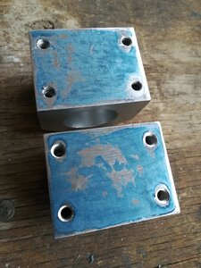 IMG_20200329_175244.jpg (2370 просмотров) <a class='original' href='./download/file.php?id=202410&mode=view' target=_blank>Загрузить оригинал (2.05 МБ)</a>