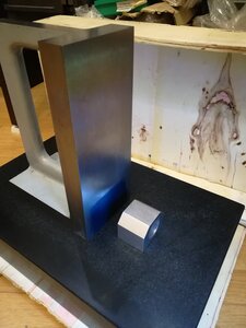 IMG_20200329_202510.jpg (2370 просмотров) <a class='original' href='./download/file.php?id=202411&mode=view' target=_blank>Загрузить оригинал (1.55 МБ)</a>