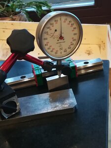 IMG_20191228_105811.jpg (2364 просмотра) <a class='original' href='./download/file.php?id=202412&mode=view' target=_blank>Загрузить оригинал (1.29 МБ)</a>