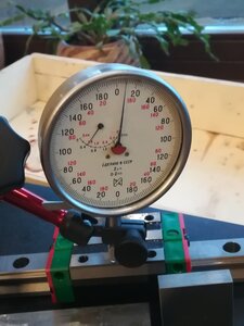 IMG_20191228_105938.jpg (2364 просмотра) <a class='original' href='./download/file.php?id=202413&mode=view' target=_blank>Загрузить оригинал (1.25 МБ)</a>