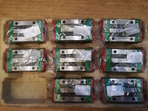 IMG_20191228_135536.jpg (2364 просмотра) <a class='original' href='./download/file.php?id=202414&mode=view' target=_blank>Загрузить оригинал (2.13 МБ)</a>