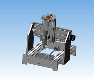 Захват-13.jpg (2082 просмотра) <a class='original' href='./download/file.php?id=202417&mode=view' target=_blank>Загрузить оригинал (114.47 КБ)</a>