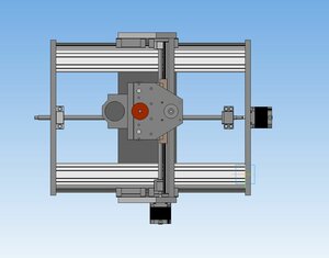 Захват-14.jpg (2082 просмотра) <a class='original' href='./download/file.php?id=202418&mode=view' target=_blank>Загрузить оригинал (74.21 КБ)</a>