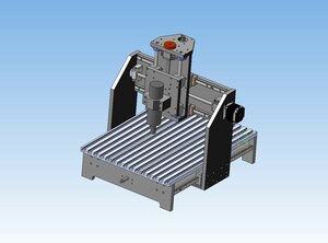 Захват-15.jpg (2082 просмотра) <a class='original' href='./download/file.php?id=202419&mode=view' target=_blank>Загрузить оригинал (125.29 КБ)</a>