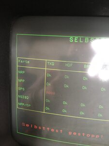 49E00E0E-DAEA-4331-8BF4-FF99858C8416.jpeg (2257 просмотров) <a class='original' href='./download/file.php?id=202420&mode=view' target=_blank>Загрузить оригинал (2.13 МБ)</a>