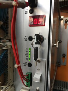 5C1A9388-791B-4D4C-92CF-C8319EFE76A1.jpeg (2257 просмотров) <a class='original' href='./download/file.php?id=202421&mode=view' target=_blank>Загрузить оригинал (2.34 МБ)</a>