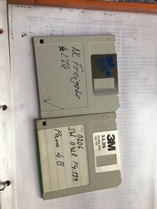 A6CBAF3E-8374-4650-B1E7-1C782CAA4762.jpeg (2257 просмотров) <a class='original' href='./download/file.php?id=202423&mode=view' target=_blank>Загрузить оригинал (2.24 МБ)</a>