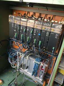 E70FCF18-B651-4B72-8B10-BB06B65BC14D.jpeg (2257 просмотров) <a class='original' href='./download/file.php?id=202424&mode=view' target=_blank>Загрузить оригинал (2.88 МБ)</a>