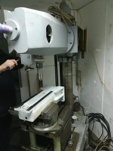 IMG_20200124_185306.jpg (2310 просмотров) <a class='original' href='./download/file.php?id=202427&mode=view' target=_blank>Загрузить оригинал (1.45 МБ)</a>