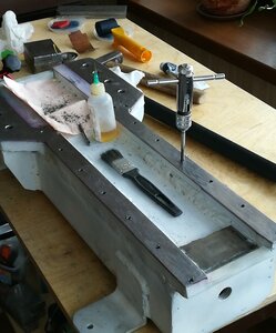 IMG_20200102_124751-2.jpg (2310 просмотров) <a class='original' href='./download/file.php?id=202428&mode=view' target=_blank>Загрузить оригинал (1010.53 КБ)</a>