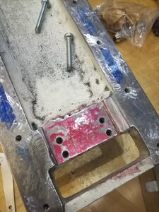 IMG_20200130_224906.jpg (2310 просмотров) <a class='original' href='./download/file.php?id=202429&mode=view' target=_blank>Загрузить оригинал (2.08 МБ)</a>