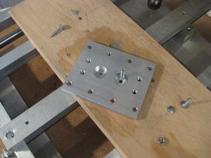 IMG_9656.JPG (13125 просмотров) <a class='original' href='./download/file.php?id=20243&mode=view' target=_blank>Загрузить оригинал (52.85 КБ)</a>