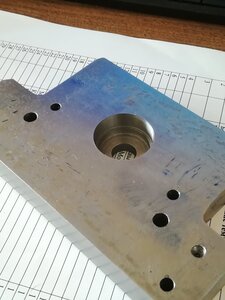 IMG_20200405_114645.jpg (2306 просмотров) <a class='original' href='./download/file.php?id=202430&mode=view' target=_blank>Загрузить оригинал (1.35 МБ)</a>