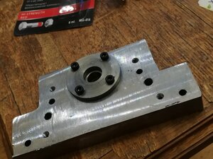 IMG_20220326_184555.jpg (2306 просмотров) <a class='original' href='./download/file.php?id=202431&mode=view' target=_blank>Загрузить оригинал (2.16 МБ)</a>