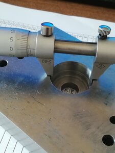 IMG_20200405_114740.jpg (2306 просмотров) <a class='original' href='./download/file.php?id=202432&mode=view' target=_blank>Загрузить оригинал (1.28 МБ)</a>