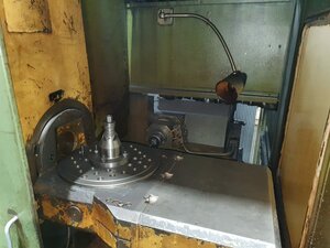 4a04f5c5-daee-427d-a532-95be9ded5c24.jpg (93566 просмотров) <a class='original' href='./download/file.php?id=202435&mode=view' target=_blank>Загрузить оригинал (190.33 КБ)</a>