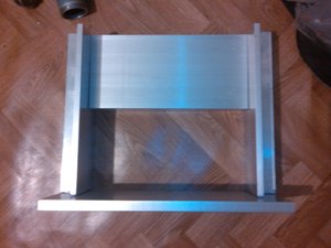 IMG_20131028_000558.jpg (3220 просмотров) <a class='original' href='./download/file.php?id=20244&mode=view' target=_blank>Загрузить оригинал (701.81 КБ)</a>