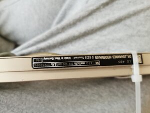 IMG_20220326_161513 (1).jpg (93561 просмотр) <a class='original' href='./download/file.php?id=202441&mode=view' target=_blank>Загрузить оригинал (1.58 МБ)</a>