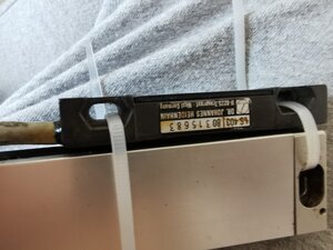 IMG_20220326_161442 (1).jpg (93561 просмотр) <a class='original' href='./download/file.php?id=202442&mode=view' target=_blank>Загрузить оригинал (3.84 МБ)</a>