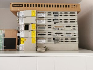 photo_2022-03-12_17-54-01.jpg (93561 просмотр) <a class='original' href='./download/file.php?id=202443&mode=view' target=_blank>Загрузить оригинал (151.75 КБ)</a>