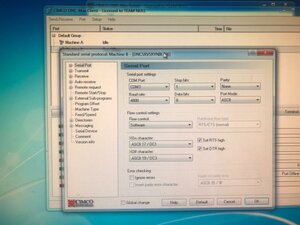image-26-03-22-09-46.jpeg (3204 просмотра) <a class='original' href='./download/file.php?id=202449&mode=view' target=_blank>Загрузить оригинал (112.03 КБ)</a>