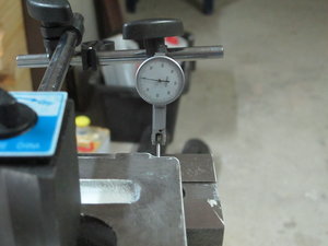 правый край (3254 просмотра) <a class='original' href='./download/file.php?id=20245&mode=view' target=_blank>Загрузить оригинал (819.29 КБ)</a>