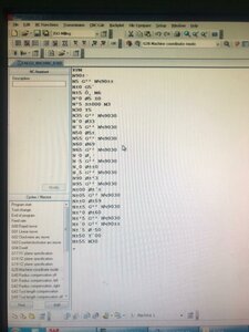 image-26-03-22-09-46-1.jpeg (3204 просмотра) <a class='original' href='./download/file.php?id=202450&mode=view' target=_blank>Загрузить оригинал (112.06 КБ)</a>
