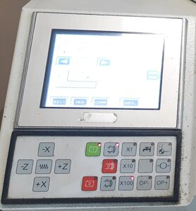 20220327_123354.jpg (4988 просмотров) <a class='original' href='./download/file.php?id=202451&mode=view' target=_blank>Загрузить оригинал (699.13 КБ)</a>