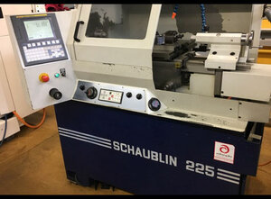 01.jpg (4348 просмотров) <a class='original' href='./download/file.php?id=202453&mode=view' target=_blank>Загрузить оригинал (36.66 КБ)</a>