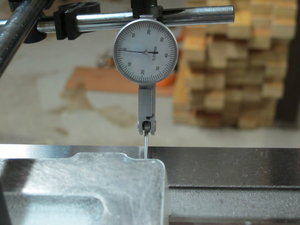 левый край (3254 просмотра) <a class='original' href='./download/file.php?id=20246&mode=view' target=_blank>Загрузить оригинал (673.54 КБ)</a>