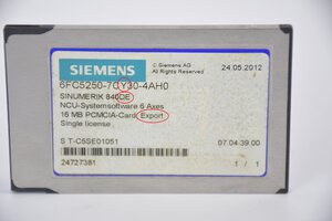 DSC-6159.jpg (93416 просмотров) <a class='original' href='./download/file.php?id=202462&mode=view' target=_blank>Загрузить оригинал (668.85 КБ)</a>