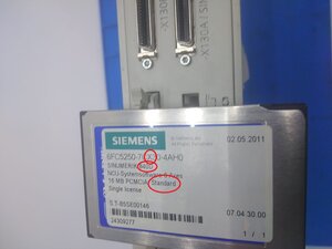 0287d950-efc8-4ac8-a813-032437a24fa5.jpg (93416 просмотров) <a class='original' href='./download/file.php?id=202463&mode=view' target=_blank>Загрузить оригинал (123.22 КБ)</a>